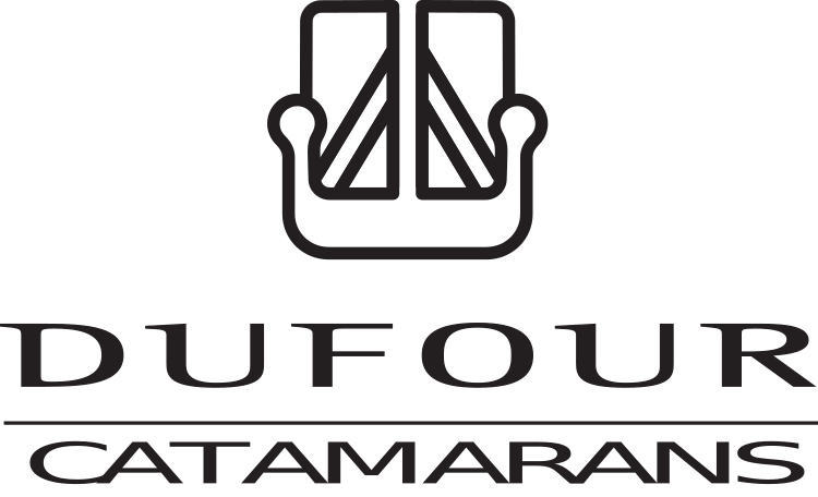 logo dark