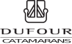 Dufour Catamarans
